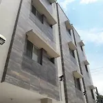 Hotel Puerta Del Mar