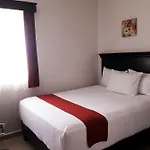 Hotel Puerta Del Mar