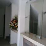 Hotel Puerta Del Mar